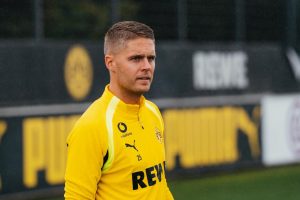 ดูบอลออนไลน์